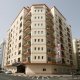 واجهه  فندق روز جاردن (بر دبي) - دبي | هوتيلز عربي
