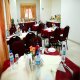 مطعم  فندق روز جاردن (بر دبي) - دبي | هوتيلز عربي