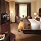 غرفة  فندق روز ريحان روتانا - دبي | هوتيلز عربي