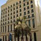 واجهة  فندق رويال اسكوت - دبي | هوتيلز عربي