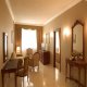 جناح  فندق رويال اسكوت - دبي | هوتيلز عربي