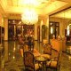 لوبي  فندق سي فيو - دبي | هوتيلز عربي