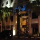 مدخل  فندق سي فيو - دبي | هوتيلز عربي