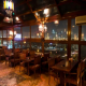 مطعم  فندق سي فيو - دبي | هوتيلز عربي