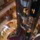 منظر داخلى  فندق سي فيو - دبي | هوتيلز عربي