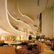 صالة  فندق شانغريلا - دبي | هوتيلز عربي