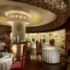 قاعة  فندق شانغريلا - دبي | هوتيلز عربي