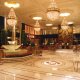لوبي  فندق شانغريلا - دبي | هوتيلز عربي