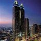 ليل شانغريلا  فندق شانغريلا - دبي | هوتيلز عربي
