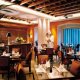 مطعم  فندق شانغريلا - دبي | هوتيلز عربي