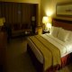 غرفة  فندق شيراتون كريك - دبي | هوتيلز عربي