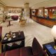 استقبال  فندق جراند اكسلسيور ديرة - دبي | هوتيلز عربي