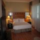 غرفة  فندق جراند اكسلسيور ديرة - دبي | هوتيلز عربي