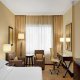 مرافق الغرف  فندق جراند اكسلسيور ديرة - دبي | هوتيلز عربي