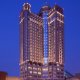 واجهه  فندق شيراتون دبي مول - دبي | هوتيلز عربي