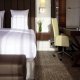 غرفة  فندق شيراتون دبي مول - دبي | هوتيلز عربي