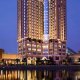 ليل بولمان مول  فندق شيراتون دبي مول - دبي | هوتيلز عربي