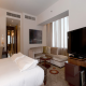 غرفة  فندق شيراتون دبي مول - دبي | هوتيلز عربي