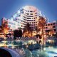 ليل شيراتون شاطئ جميرا  فندق شيراتون شاطئ جميرا - دبي | هوتيلز عربي