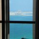 إطلالة  فندق سوفيتل (شاطئ جميرا) - دبي | هوتيلز عربي