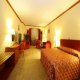 غرفة  فندق سان جورج - دبي | هوتيلز عربي