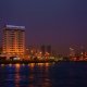 واجهة  فندق سان جورج - دبي | هوتيلز عربي