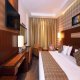 غرفة  فندق صن أند ساندس - دبي | هوتيلز عربي