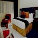 غرفة  فندق تماني مارينا - دبي | هوتيلز عربي