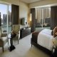 غرفة  فندق العنوان (أدريس) مارينا - دبي | هوتيلز عربي