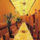 مطعم  فندق كانتري كلوب - دبي | هوتيلز عربي