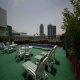 كراسي للشمس  فندق إمبريال سويت - دبي | هوتيلز عربي