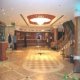 استقبال  فندق إمبريال سويت - دبي | هوتيلز عربي