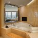 حمام الغرف  فندق ميدان جميرا - دبي | هوتيلز عربي