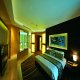 غرفة  فندق ميدان جميرا - دبي | هوتيلز عربي