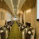 قاعة مؤتمرات  فندق مونارك (أتش) - دبي | هوتيلز عربي