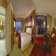جناح  فندق مونارك (أتش) - دبي | هوتيلز عربي