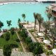 بحيرة  فندق القصر المدينة القديمة - دبي | هوتيلز عربي
