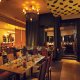مطعم  فندق أبراج روتانا - دبي | هوتيلز عربي