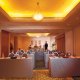 قاعة مؤتمرات  فندق أبراج روتانا - دبي | هوتيلز عربي