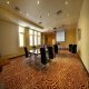 قاعة  فندق توليب إن (قرية المعرفة) - دبي | هوتيلز عربي