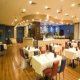 مطعم  فندق توليب إن (قرية المعرفة) - دبي | هوتيلز عربي