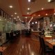 مطعم  فندق توليب إن (قرية المعرفة) - دبي | هوتيلز عربي