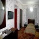 غرفة  فندق فرساي - دبي | هوتيلز عربي