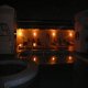 ليل فرساي  فندق فرساي - دبي | هوتيلز عربي