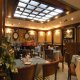 مطعم  فندق فرساي - دبي | هوتيلز عربي
