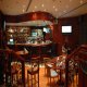 مقهى  فندق فرساي - دبي | هوتيلز عربي