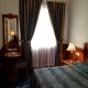 غرفة  فندق زين انترناشيونال - دبي | هوتيلز عربي