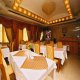 مطعم  فندق زين انترناشيونال - دبي | هوتيلز عربي