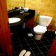 حمام الغرف  فندق زين انترناشيونال - دبي | هوتيلز عربي