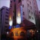 واجهة  فندق زين انترناشيونال - دبي | هوتيلز عربي